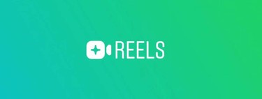Instagram Reels: 21 tricks and functions to get the most out of this alternative to TikTok
