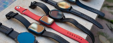 GPS watch buying guide: types, tips and models for athletes, versatile users and design lovers from 70 euros