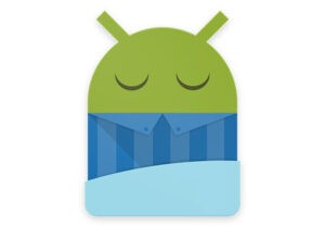 Read more about the article Google launches an API for sleep tracking on Android