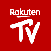 Rakuten TV - Movies and Series