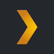 Plex: Free Streaming of Movies, TV, and more