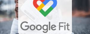 Read more about the article Google Fit will allow you to measure your heart and respiratory rate through the cameras of your mobile