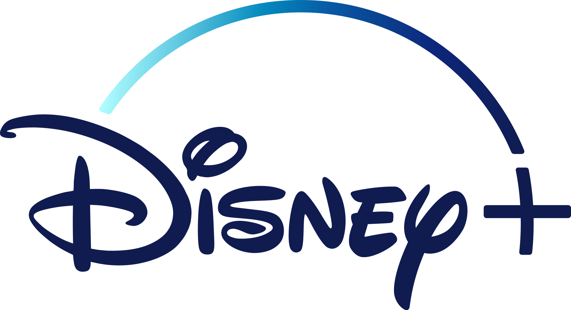 Save more than 20% on your annual or monthly Disney + subscription before February 23