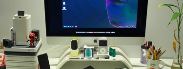 We tested Samsung Dex: this is how to use the Samsung Galaxy Note 10 on PC and Mac