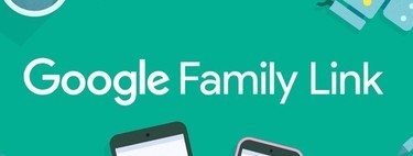 Google Family Link: what it is and how to configure it to use Android parental control