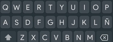 Alternatives to Gboard: the best keyboard apps for Android and iOS