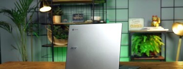 What is a Chromebook and how is it different?