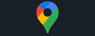 The dark theme comes to Google Maps for Android: so you can activate it