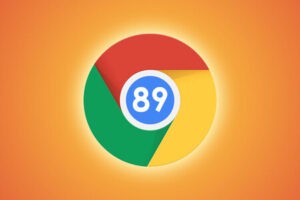 Read more about the article Google accelerated the boot of Chrome on Android by 13% and reduced memory consumption