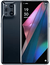 1615742796 Oppo Find X3 USB Driver and PC Suite Software Download