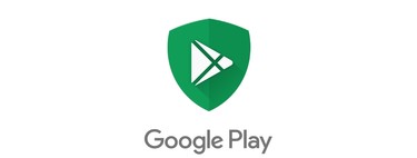 What is Google Play Protect, how does it protect your mobile and how to configure it