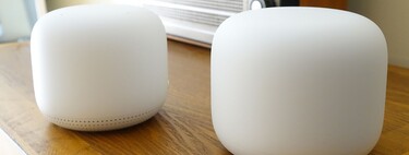 Google Nest WiFi: How to set up your mesh network with Google devices