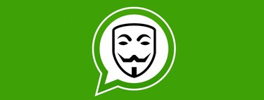 How to blank your name on WhatsApp and make your profile anonymous to strangers