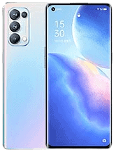 1616873985 Oppo Reno 5 Pro 5G USB Driver and PC Suite