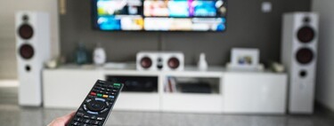 Home cinema: what streaming services for movies and series can be hired in Spain and their prices