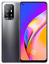 Oppo F19 Pro Plus 5G USB Driver and PC Suite