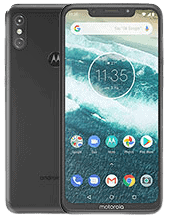 1617482952 Motorola One Power USB Driver Download Official Latest Versions Detailed