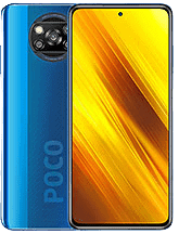 Download Xiaomi Poco X3 NFC USB Driver Official Latest Versions