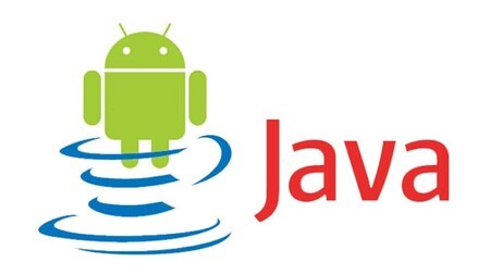Google wins Oracle lawsuit ruling confirms Android copy of Java