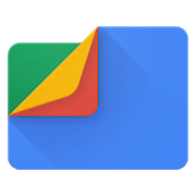 Files by Google: Free up space on your phone