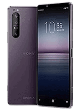 Sony Xperia 1 II USB Driver Official Latest Versions