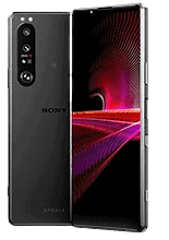 Sony Xperia 1 III USB Driver and PC Suite Official