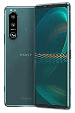 Sony Xperia 5 III USB Driver Latest