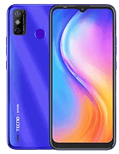 Tecno Spark Go 2020 USB Driver – Official Latest Versions