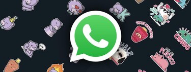 WhatsApp Beta for Android now lets you know in which