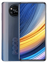 Xiaomi Poco X3 Pro USB Driver Official Latest Versions