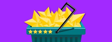 Wholesale Google Play reviews: this is how services that promise to raise the grade of an app with fake reviews work