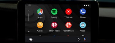 How to connect to Android Auto without cables, this is how the wireless mode works