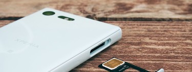How to format your smartphone's MicroSD card as internal storage