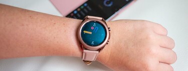 The Samsung Galaxy Watch 4 and Active 4 will have Wear OS instead of Tizen, according to SamMobile