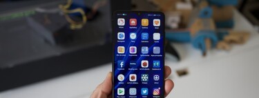 Fnac does not have Huawei P30: it will offer a similar mobile to those who bought it for 500 euros less due to an error