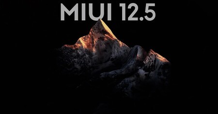 MIUI 125 global lands in Europe the Xiaomi Redmi Note