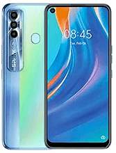 Tecno Spark 7 Pro USB Driver Official Latest