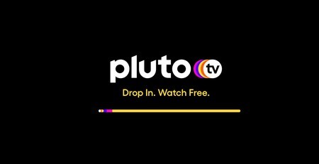 We tested Pluto TV on Android TV free streaming channels