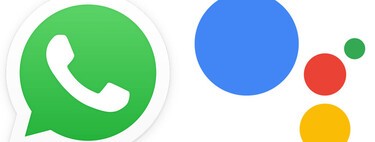 WhatsApp Beta is now compatible with animated Gboard stickers