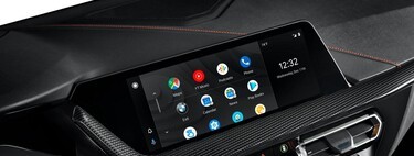 The best apps for Android Auto