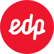 EDP ​​Customers