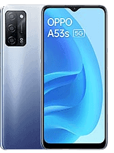 Download Oppo A53s USB Driver and PC Suite Software