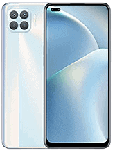 Download Oppo Reno 4 F USB Driver Official Updated Versions