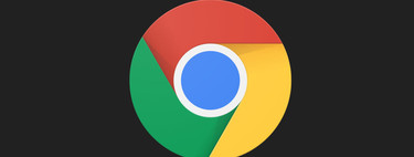 Google Chrome will bring its iOS widget to Android including