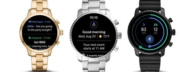 How to uninstall Wear OS apps from the watch to save space