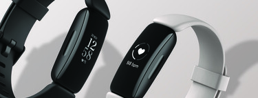 The ten smart bracelets with the best value for money in 2021