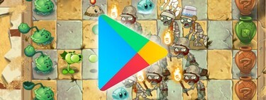 Android 12 will let you play games while they download