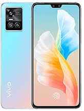 Download Vivo S10 Pro USB Driver and PC Suite Software