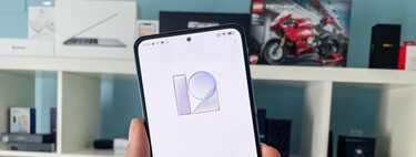 How to activate the floating ball of Xiaomi one of