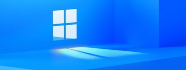 Windows 11 is currently a Windows 10 with a little sheet metal and paint 